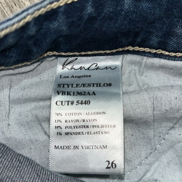 RARE KANCAN - Picture 5 of 5